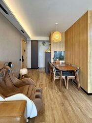 A Treasure Trove (D19), Condominium #615836051